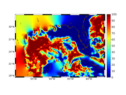 TCDC_entireatmosphere_consideredasasinglelayer__12f03_interp.png