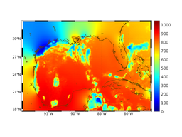 DSWRF_surface_18f01_interp.png