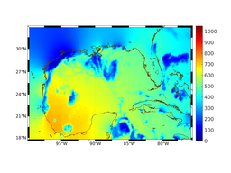 DSWRF_surface_18f03_interp.png