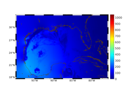 DSWRF_surface_18f05_interp.png