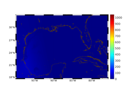 DSWRF_surface_18f06_interp.png