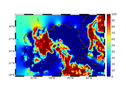 TCDC_entireatmosphere_consideredasasinglelayer__00f04_interp.png