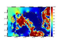 TCDC_entireatmosphere_consideredasasinglelayer__00f05_interp.png