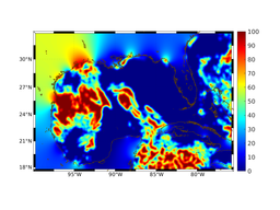 TCDC_entireatmosphere_consideredasasinglelayer__06f00_interp.png