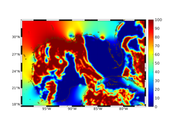 TCDC_entireatmosphere_consideredasasinglelayer__06f03_interp.png