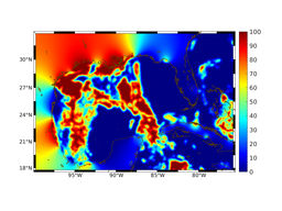 TCDC_entireatmosphere_consideredasasinglelayer__12f00_interp.png