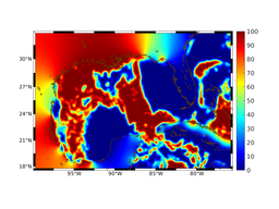 TCDC_entireatmosphere_consideredasasinglelayer__12f02_interp.png