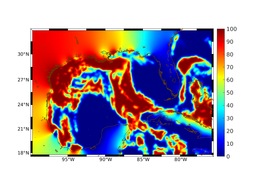 TCDC_entireatmosphere_consideredasasinglelayer__12f06_interp.png