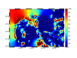 TCDC_entireatmosphere_consideredasasinglelayer__18f01_interp.png