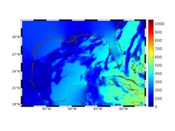 DSWRF_surface_12f02_interp.png