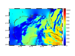 DSWRF_surface_12f03_interp.png