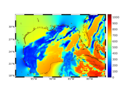 DSWRF_surface_12f04_interp.png