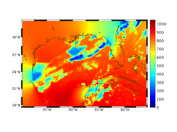 DSWRF_surface_18f00_interp.png