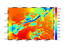 DSWRF_surface_18f01_interp.png