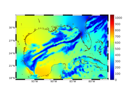 DSWRF_surface_18f03_interp.png