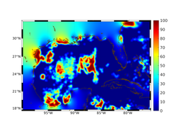 TCDC_entireatmosphere_consideredasasinglelayer__00f00_interp.png