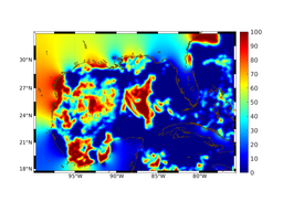 TCDC_entireatmosphere_consideredasasinglelayer__00f01_interp.png