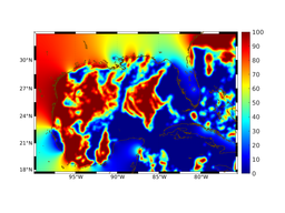 TCDC_entireatmosphere_consideredasasinglelayer__00f03_interp.png