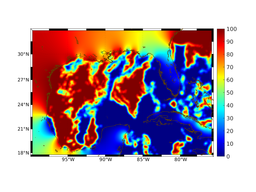 TCDC_entireatmosphere_consideredasasinglelayer__00f04_interp.png