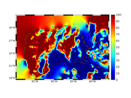 TCDC_entireatmosphere_consideredasasinglelayer__00f05_interp.png