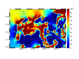 TCDC_entireatmosphere_consideredasasinglelayer__06f02_interp.png