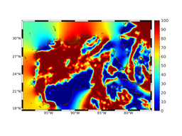 TCDC_entireatmosphere_consideredasasinglelayer__06f05_interp.png