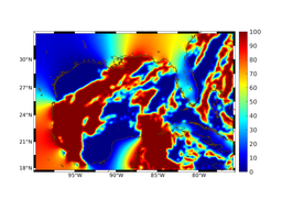 TCDC_entireatmosphere_consideredasasinglelayer__12f04_interp.png