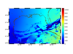 DSWRF_surface_12f02_interp.png