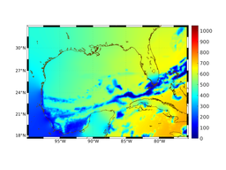 DSWRF_surface_12f03_interp.png
