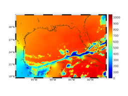 DSWRF_surface_12f05_interp.png