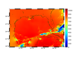 DSWRF_surface_18f00_interp.png