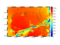 DSWRF_surface_18f01_interp.png