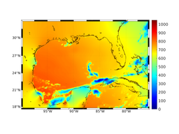 DSWRF_surface_18f02_interp.png