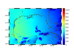 DSWRF_surface_18f04_interp.png