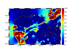 TCDC_entireatmosphere_consideredasasinglelayer__00f00_interp.png