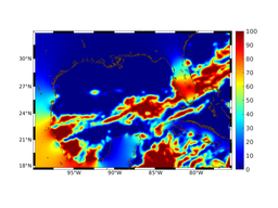 TCDC_entireatmosphere_consideredasasinglelayer__06f03_interp.png