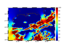 TCDC_entireatmosphere_consideredasasinglelayer__06f04_interp.png