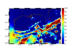 TCDC_entireatmosphere_consideredasasinglelayer__12f01_interp.png