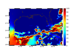 TCDC_entireatmosphere_consideredasasinglelayer__12f05_interp.png