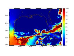 TCDC_entireatmosphere_consideredasasinglelayer__12f06_interp.png