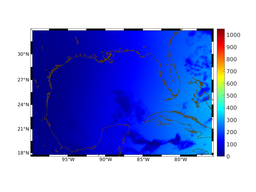 DSWRF_surface_12f01_interp.png