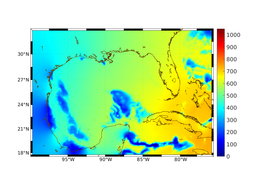 DSWRF_surface_12f03_interp.png