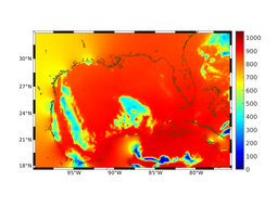 DSWRF_surface_12f06_interp.png