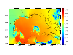 DSWRF_surface_18f02_interp.png