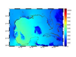 DSWRF_surface_18f04_interp.png