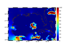 TCDC_entireatmosphere_consideredasasinglelayer__00f03_interp.png