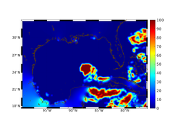 TCDC_entireatmosphere_consideredasasinglelayer__06f01_interp.png