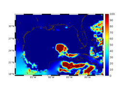 TCDC_entireatmosphere_consideredasasinglelayer__06f02_interp.png