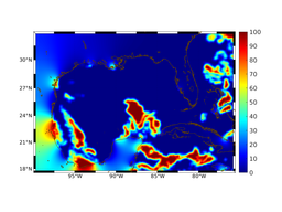 TCDC_entireatmosphere_consideredasasinglelayer__12f01_interp.png