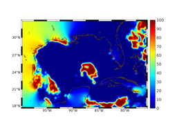 TCDC_entireatmosphere_consideredasasinglelayer__18f02_interp.png